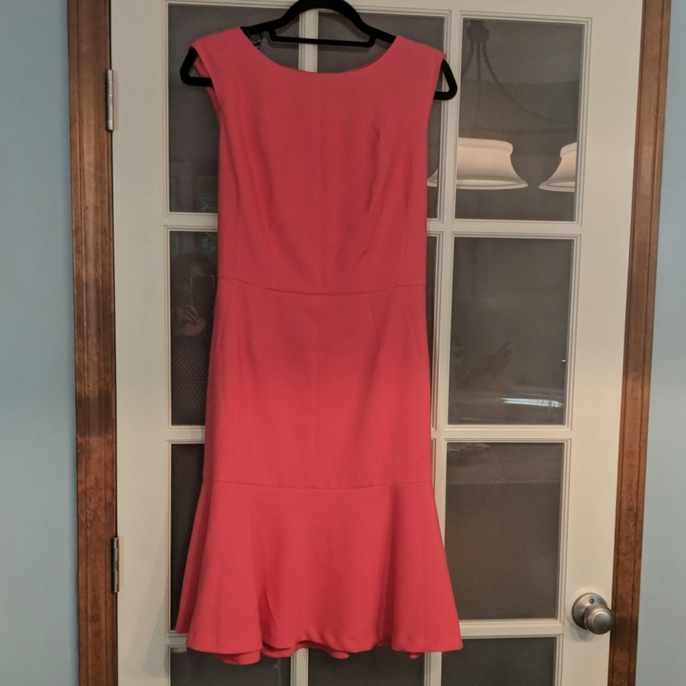 Liz Claiborne Dress, size 16